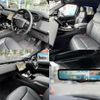 land-rover range-rover-sport 2024 CFJ1899467 image 5