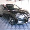 nissan x-trail 2020 -NISSAN--X-Trail NT32--320267---NISSAN--X-Trail NT32--320267- image 1