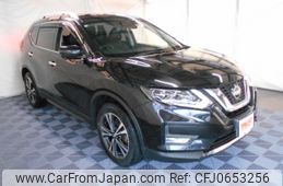 nissan x-trail 2020 -NISSAN--X-Trail NT32--320267---NISSAN--X-Trail NT32--320267-