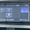 toyota sienta 2018 -TOYOTA--Sienta DBA-NCP175G--NCP175-7023142---TOYOTA--Sienta DBA-NCP175G--NCP175-7023142- image 3