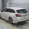 subaru levorg 2016 CFJ1786905 image 11