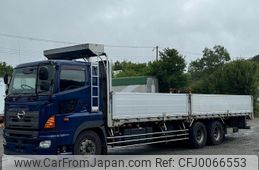 hino profia 2014 -HINO--Profia QPG-FR1AXEG--FR1AXE-10025---HINO--Profia QPG-FR1AXEG--FR1AXE-10025-