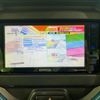 suzuki hustler 2020 quick_quick_5AA-MR92S_MR92S-132609 image 11