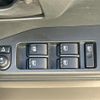 daihatsu wake 2015 -DAIHATSU--WAKE DBA-LA700S--LA700S-0044112---DAIHATSU--WAKE DBA-LA700S--LA700S-0044112- image 5