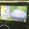 nissan dayz 2018 quick_quick_B21W_B21W-0601798 image 4