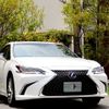 lexus es 2019 -LEXUS--Lexus ES 6AA-AXZH10--AXZH10-1001783---LEXUS--Lexus ES 6AA-AXZH10--AXZH10-1001783- image 7