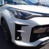 toyota c-hr 2019 -TOYOTA--C-HR 3BA-NGX10--NGX10-2013085---TOYOTA--C-HR 3BA-NGX10--NGX10-2013085- image 7