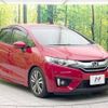 honda fit 2014 -HONDA--Fit DAA-GP5--GP5-3056225---HONDA--Fit DAA-GP5--GP5-3056225- image 16