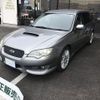 subaru legacy-touring-wagon 2006 -SUBARU 【岐阜 330ﾄ8158】--Legacy Wagon BP5--127040---SUBARU 【岐阜 330ﾄ8158】--Legacy Wagon BP5--127040- image 23