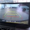daihatsu taft 2024 CFJ1509703 image 4