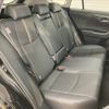 toyota rav4 2023 -TOYOTA--RAV4 6BA-MXAA54--MXAA54-2037719---TOYOTA--RAV4 6BA-MXAA54--MXAA54-2037719- image 13