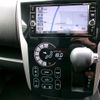 nissan dayz 2017 quick_quick_DBA-B21W_B21W-0433892 image 18