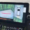 toyota sienta 2023 CFJ1557479 image 4