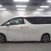 toyota alphard 2023 -TOYOTA 【高崎 332に69】--Alphard AGH30W-0463618---TOYOTA 【高崎 332に69】--Alphard AGH30W-0463618- image 5