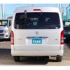 toyota hiace-wagon 2013 -TOYOTA--Hiace Wagon CBA-TRH219W--TRH219-0018446---TOYOTA--Hiace Wagon CBA-TRH219W--TRH219-0018446- image 6