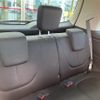mazda biante 2015 -MAZDA--Biante DBA-CCEAW--CCEAW-350615---MAZDA--Biante DBA-CCEAW--CCEAW-350615- image 23