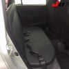 toyota probox-van 2018 -TOYOTA--Probox Van NSP160V-0034592---TOYOTA--Probox Van NSP160V-0034592- image 6