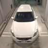 volvo v40 2018 -VOLVO--Volvo V40 MD4204T-J2470757---VOLVO--Volvo V40 MD4204T-J2470757- image 7