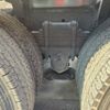 nissan diesel-ud-quon 2008 -NISSAN--Quon GW4XLGｶｲ-30029---NISSAN--Quon GW4XLGｶｲ-30029- image 7