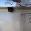 nissan serena 2012 -NISSAN--Serena DBA-C26--C26-036816---NISSAN--Serena DBA-C26--C26-036816- image 18