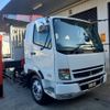 mitsubishi-fuso fighter 2007 -MITSUBISHI--Fuso Fighter FK62FZ-701541---MITSUBISHI--Fuso Fighter FK62FZ-701541- image 12