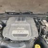 jeep wrangler 2012 CFJ1602026 image 8