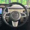 daihatsu move-canbus 2019 quick_quick_LA800S_LA800S-0170206 image 11