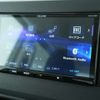 mitsubishi ek-sport 2021 -MITSUBISHI--ek X Space 4AA-B38A--B38A-0003663---MITSUBISHI--ek X Space 4AA-B38A--B38A-0003663- image 10