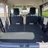 suzuki alto-lapin 2014 -SUZUKI--Alto Lapin HE22S--440468---SUZUKI--Alto Lapin HE22S--440468- image 11