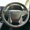 toyota alphard 2020 quick_quick_3BA-AGH30W_AGH30-0322652 image 16