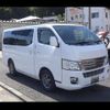 nissan caravan-van 2015 -NISSAN--Caravan Van VR2E26--023362---NISSAN--Caravan Van VR2E26--023362- image 1