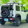 suzuki jimny-sierra 2019 quick_quick_3BA-JB74W_JB74W-113893 image 3