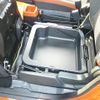 mazda flair 2020 -MAZDA 【岐阜 582ﾔ720】--Flair MS92S--103930---MAZDA 【岐阜 582ﾔ720】--Flair MS92S--103930- image 5