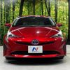 toyota prius 2016 quick_quick_ZVW50_ZVW50-8007220 image 14