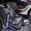 honda freed 2012 CFJ1720951 image 13