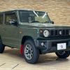 suzuki jimny 2023 CFJ1628568 image 15