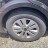 subaru outback 2017 -SUBARU--Legacy OutBack DBA-BS9--BS9-033835---SUBARU--Legacy OutBack DBA-BS9--BS9-033835- image 8