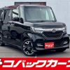 honda n-box 2018 quick_quick_JF3_JF3-2029333 image 1