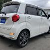 toyota pixis-joy 2020 CFJ1838157 image 3