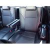 toyota vellfire 2017 quick_quick_DBA-GGH30W_GGH30-0016382 image 19