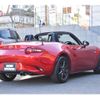 mazda roadster 2016 quick_quick_5BA-ND5RC_ND5RC-112098 image 14