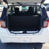 daihatsu mira-e-s 2018 CFJ1839802 image 6