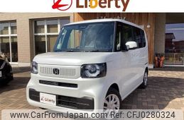 honda n-box 2024 quick_quick_JF5_JF5-1057557