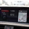bmw 2-series 2019 CFJ1831527 image 6