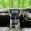 toyota vellfire 2018 quick_quick_AGH30W_AGH30-0174617 image 2
