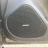 mazda atenza 2016 CFJ1682249 image 18