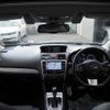 subaru levorg 2015 -SUBARU--Levorg DBA-VM4--VM4-054133---SUBARU--Levorg DBA-VM4--VM4-054133- image 6