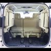 toyota alphard 2019 CFJ1850908 image 20