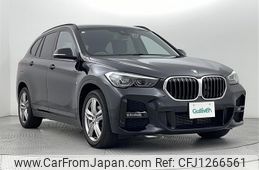 bmw x1 2020 -BMW--BMW X1 3DA-AD20--WBA32AD0105S32663---BMW--BMW X1 3DA-AD20--WBA32AD0105S32663-