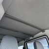 daihatsu hijet-van 2017 CFJ1649512 image 21